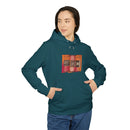 My Film IV Hoodie unisex