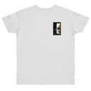 Street T-shirt Berlin III