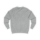 Film 127 Sweatshirt Unisex