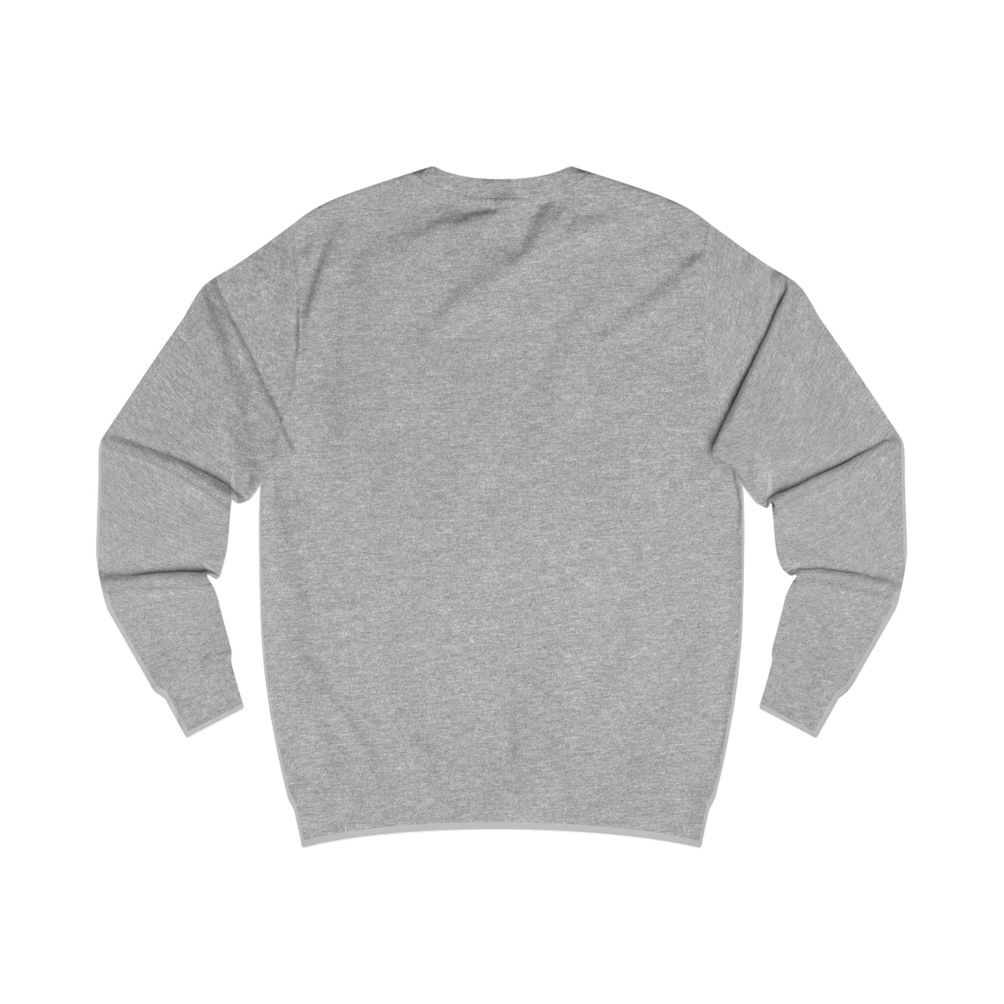 Film 127 Sweatshirt Unisex