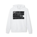 127 Film Hoodie unisex