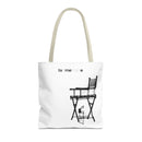 Regisseur Bag