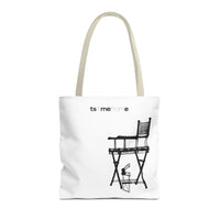 Regisseur Bag