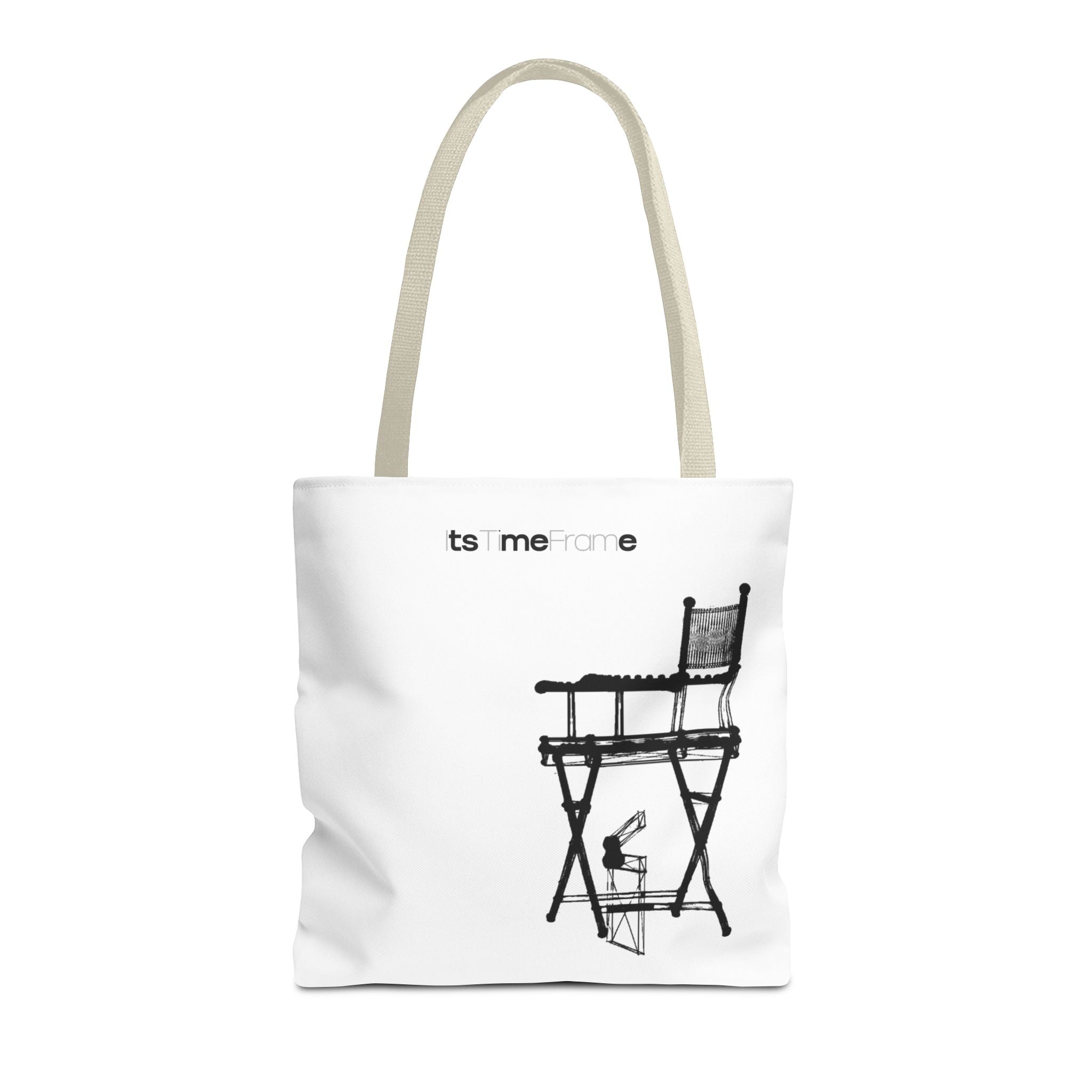 Regisseur Bag