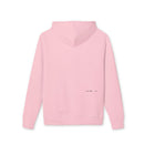 My Film Hoodie unisex