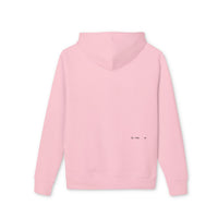 My Film Hoodie unisex
