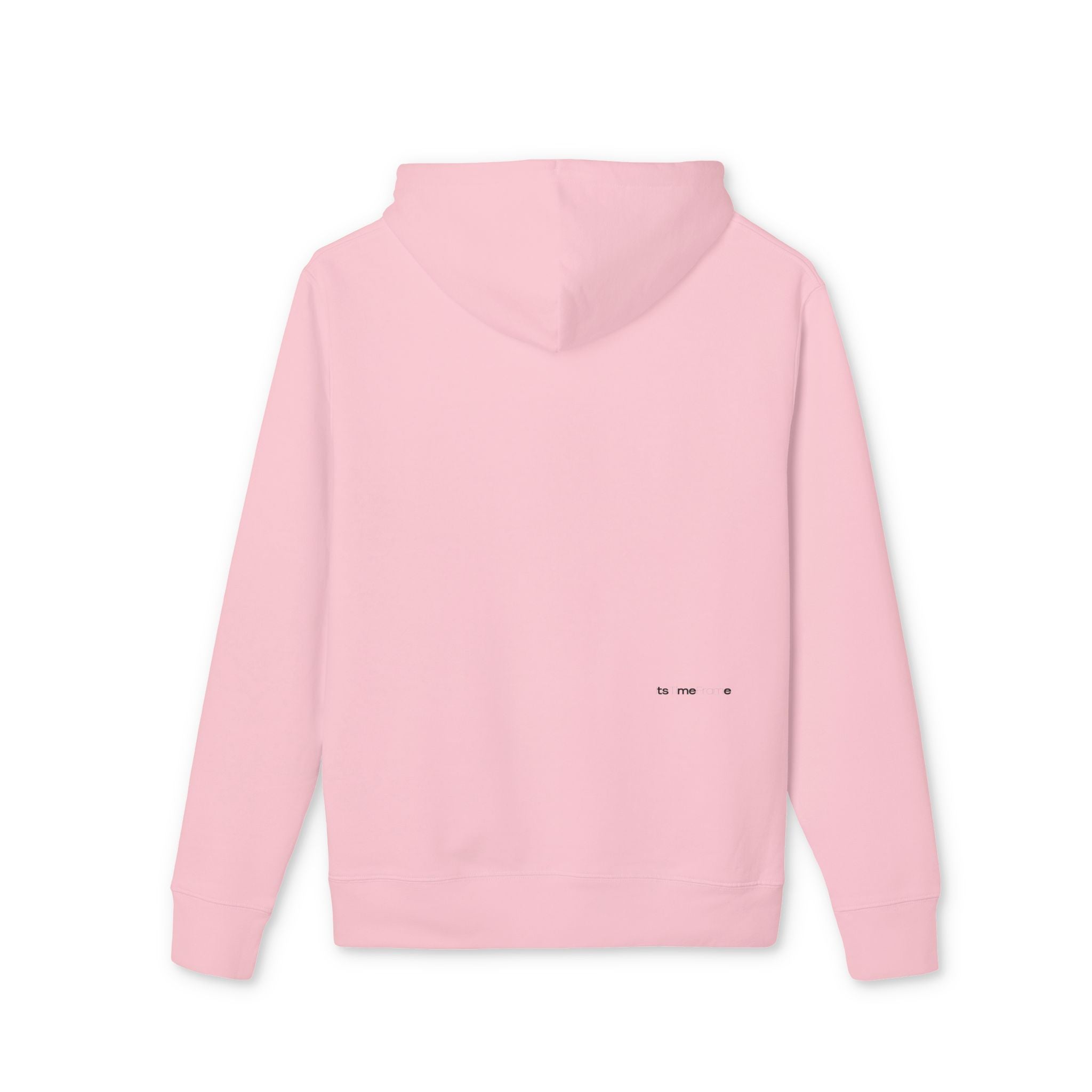 My Film Hoodie unisex