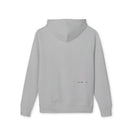 My Film II Hoodie unisex