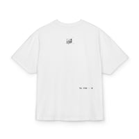 Fresnel TEE Ultra Heavy