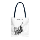 Licht Bag