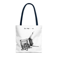Licht Bag