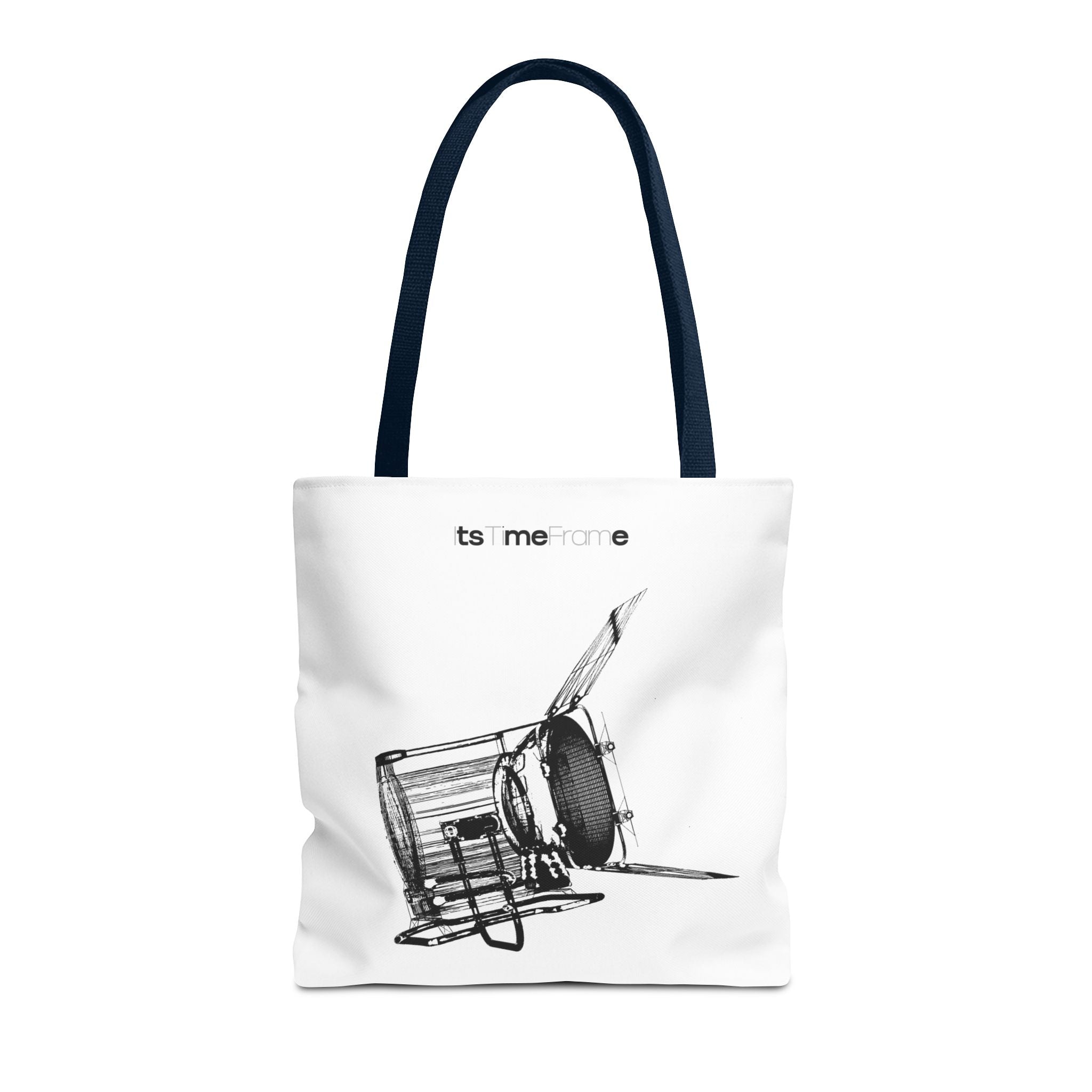 Licht Bag