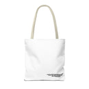 Kamera Bag