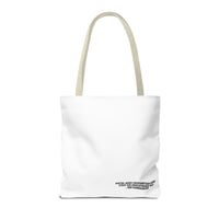 Kamera Bag