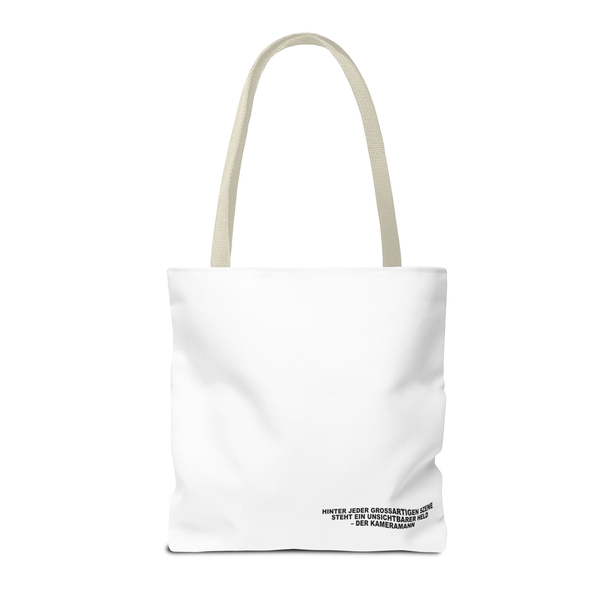 Kamera Bag