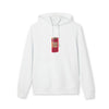 My Film III Hoodie unisex