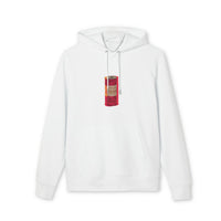 My Film III Hoodie unisex