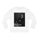 Brauche Klicks I Sweatshirt