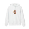My Film Hoodie unisex
