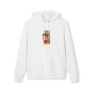 My Film Hoodie unisex