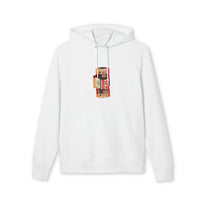 My Film Hoodie unisex