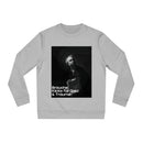 Brauche Klicks VI Sweatshirt