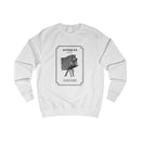 Antiques II Sweatshirt Unisex