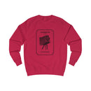 Antiques II Sweatshirt Unisex