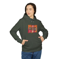 My Film IV Hoodie unisex