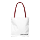 Regisseur Bag