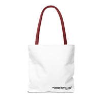 Regisseur Bag