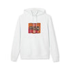 My Film IV Hoodie unisex