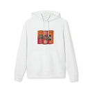 My Film IV Hoodie unisex