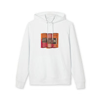 My Film IV Hoodie unisex