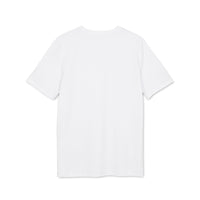 Unisex Creator 2.0 T-shirt