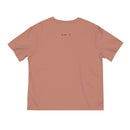 Vintage T-shirt Unisex