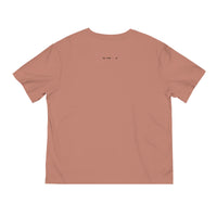 Vintage T-shirt Unisex
