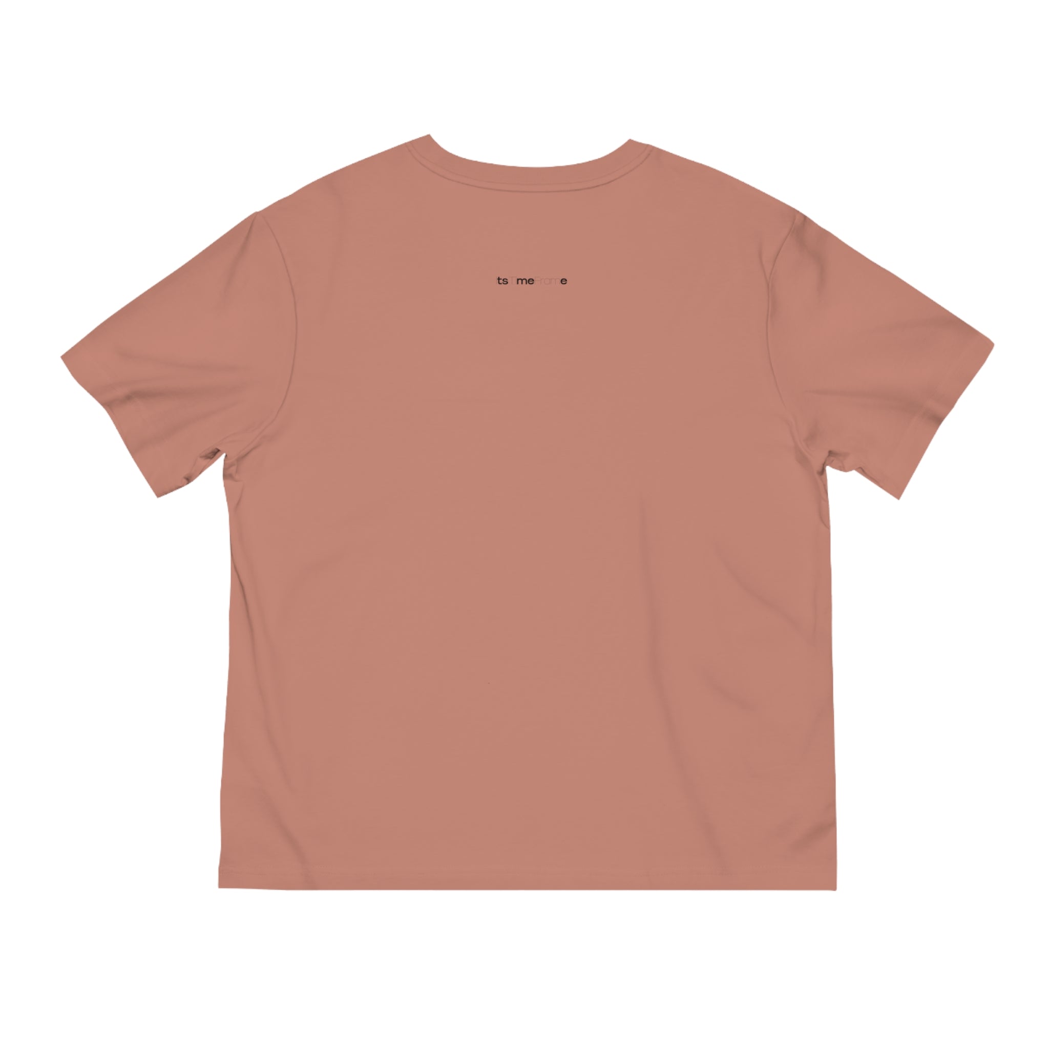 Vintage T-shirt Unisex