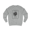 Antiques II Sweatshirt Unisex