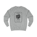 Antiques II Sweatshirt Unisex