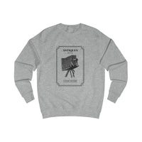 Antiques II Sweatshirt Unisex