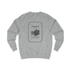 Antiques Sweatshirt Unisex