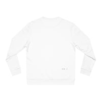 Brauche Klicks III Sweatshirt