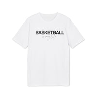 Unisex Creator 2.0 T-shirt