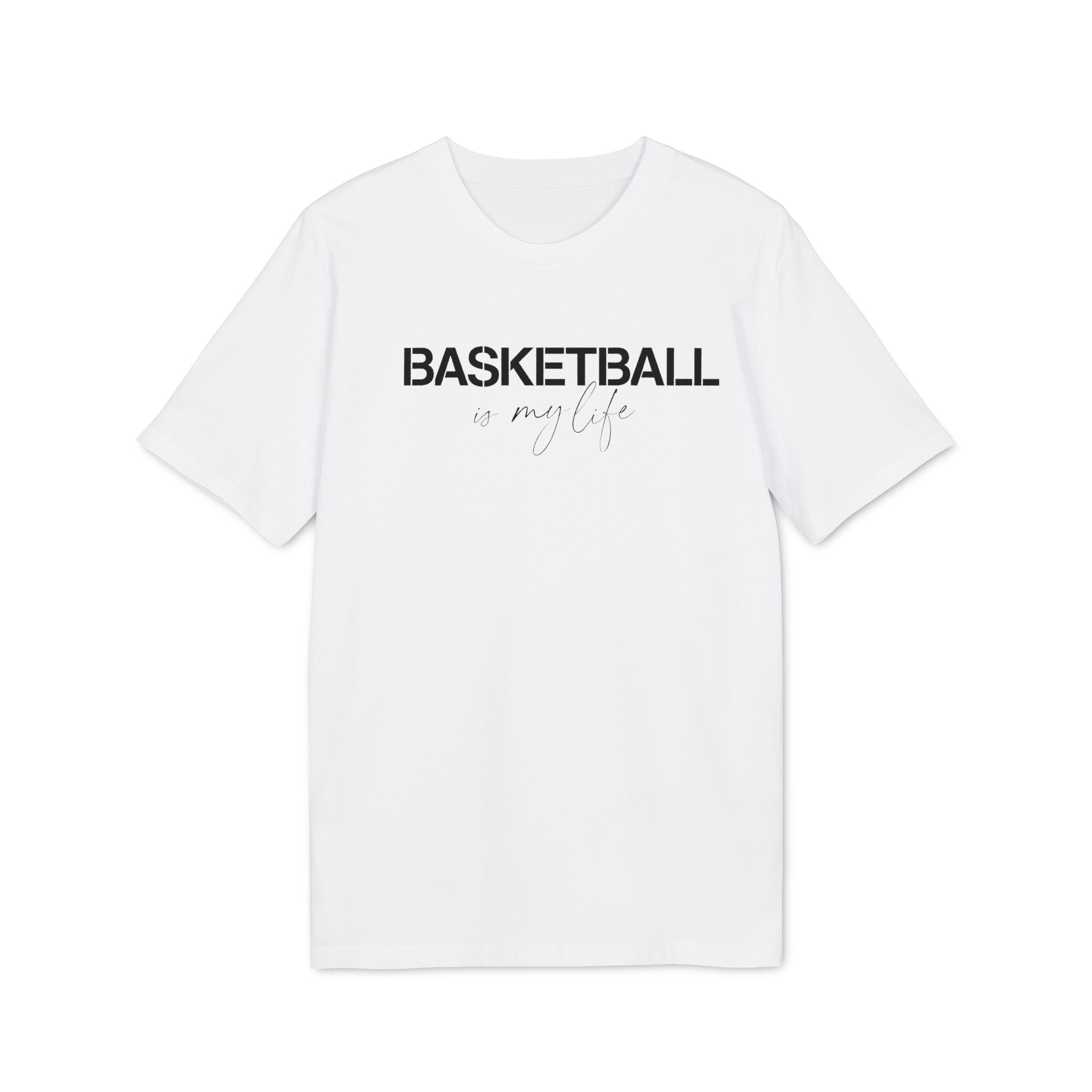 Unisex Creator 2.0 T-shirt