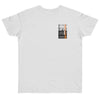 Street T-shirt Berlin II