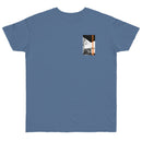 Street T-shirt Berlin V