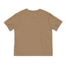 Vintage T-shirt Unisex