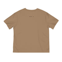 Vintage T-shirt Unisex