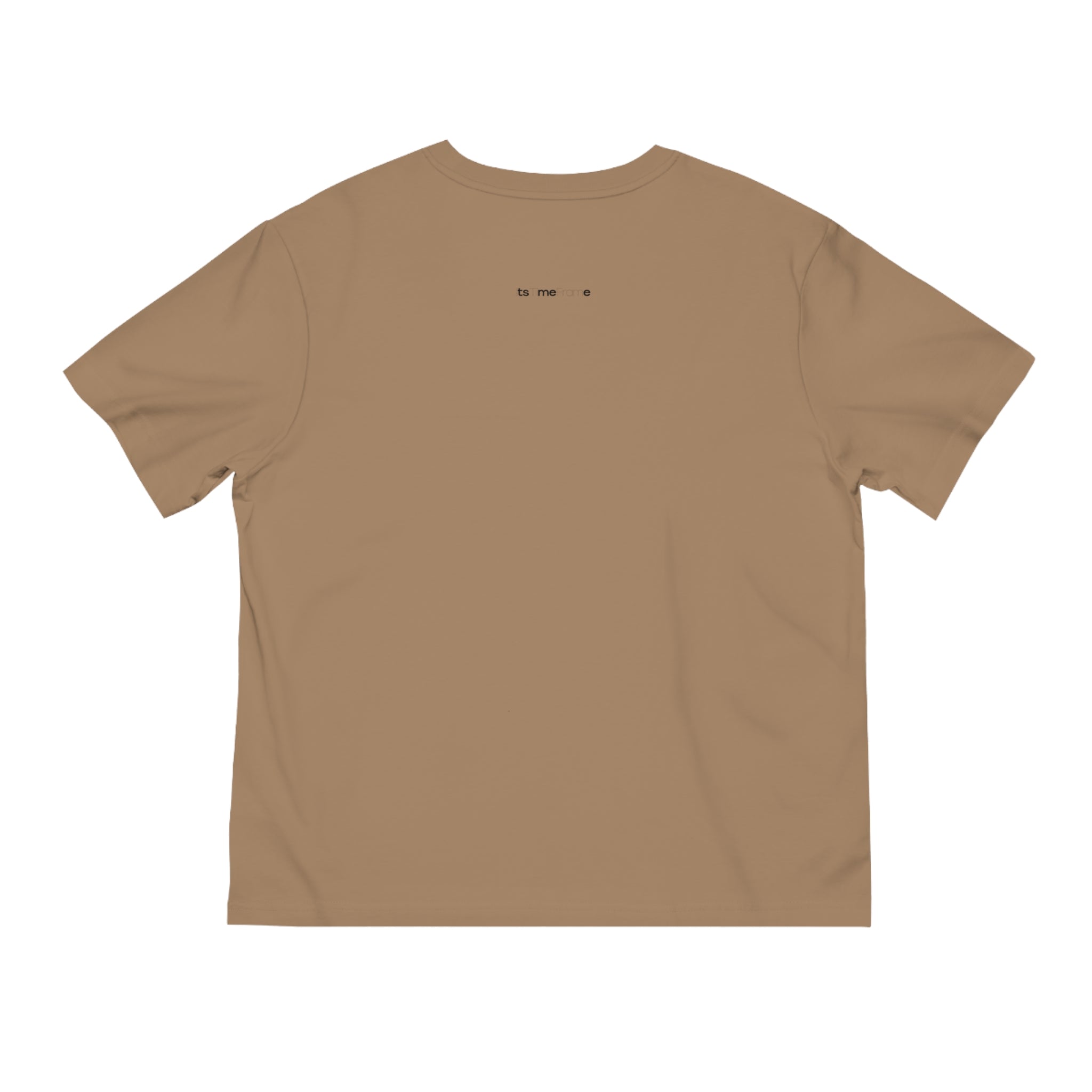 Vintage T-shirt Unisex